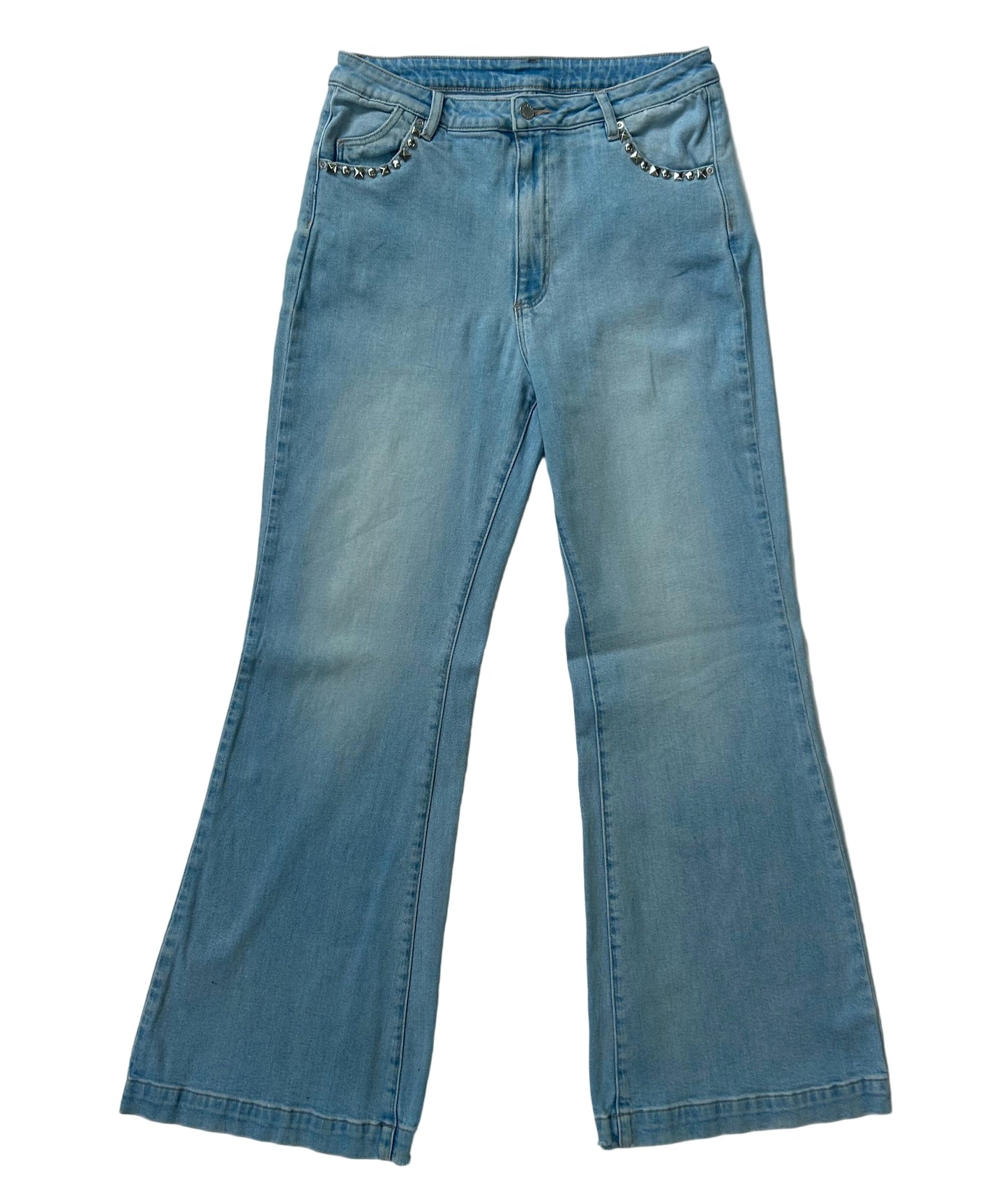 Garment #4
