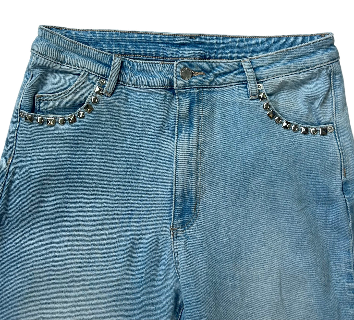Garment #4