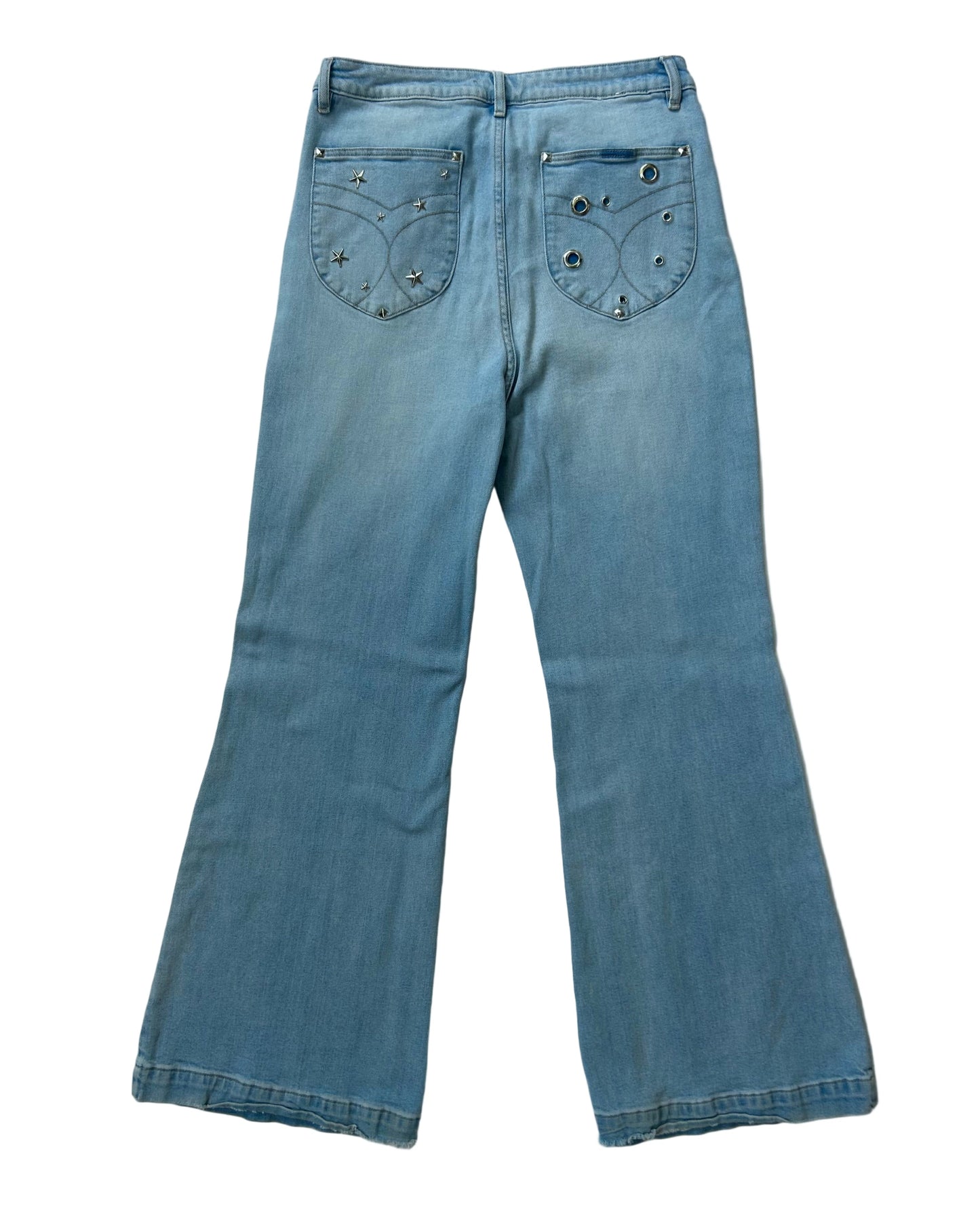 Garment #4