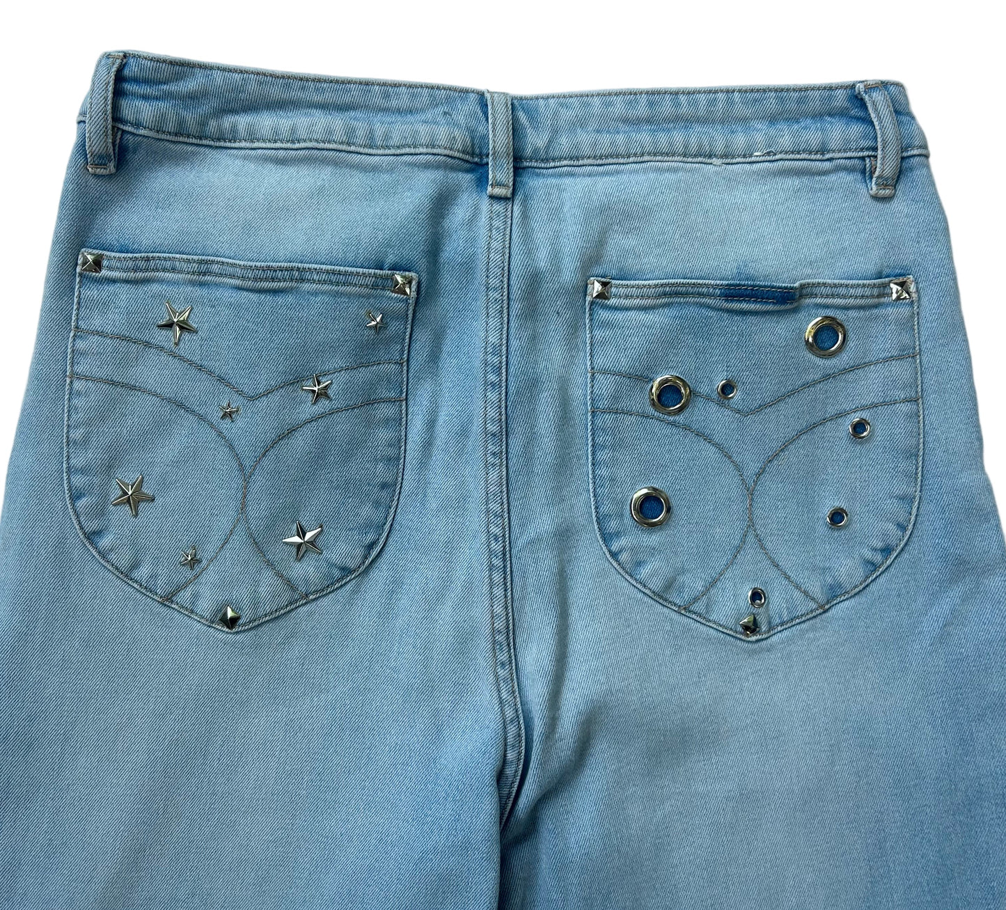 Garment #4