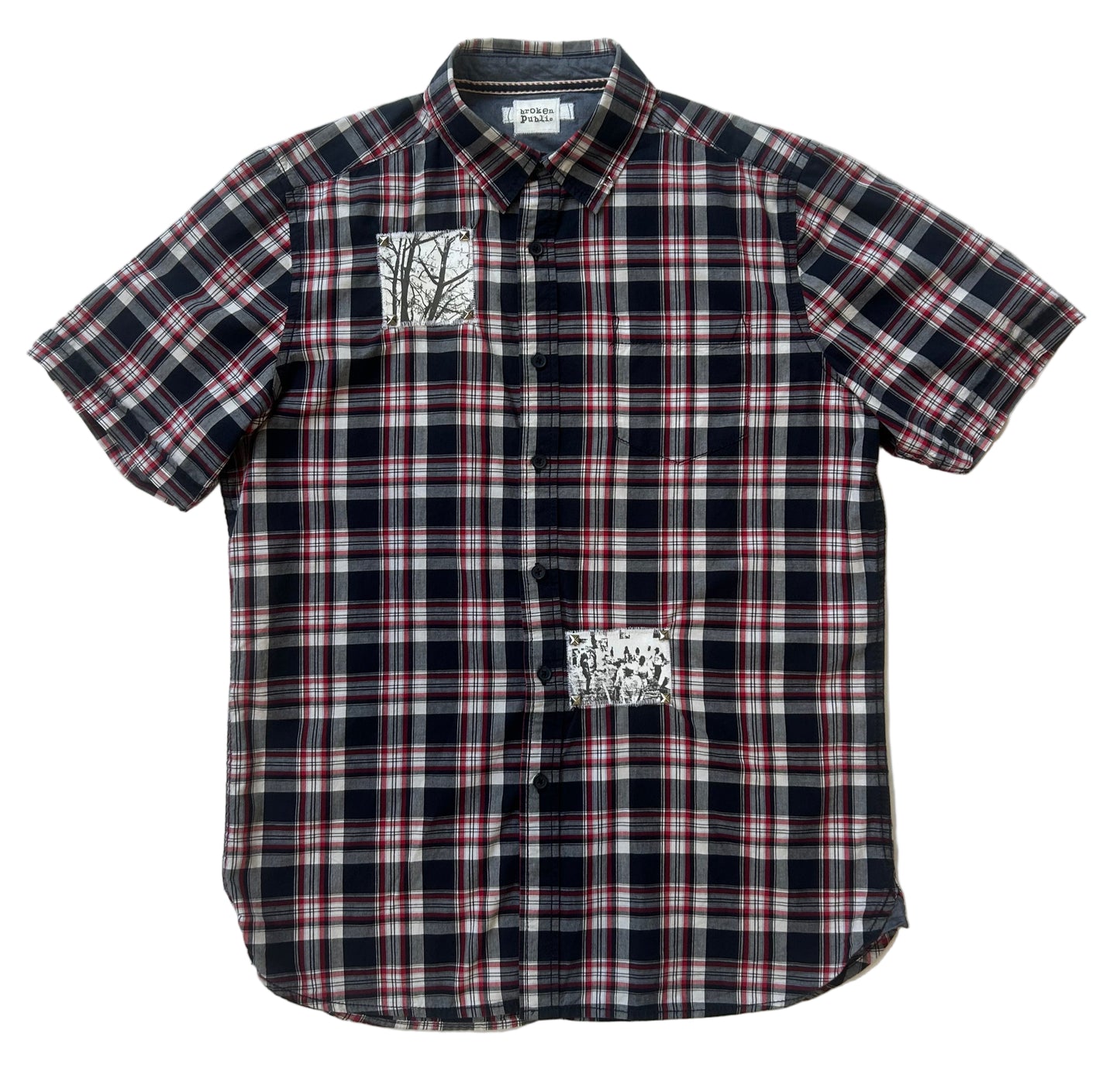 Garment #5