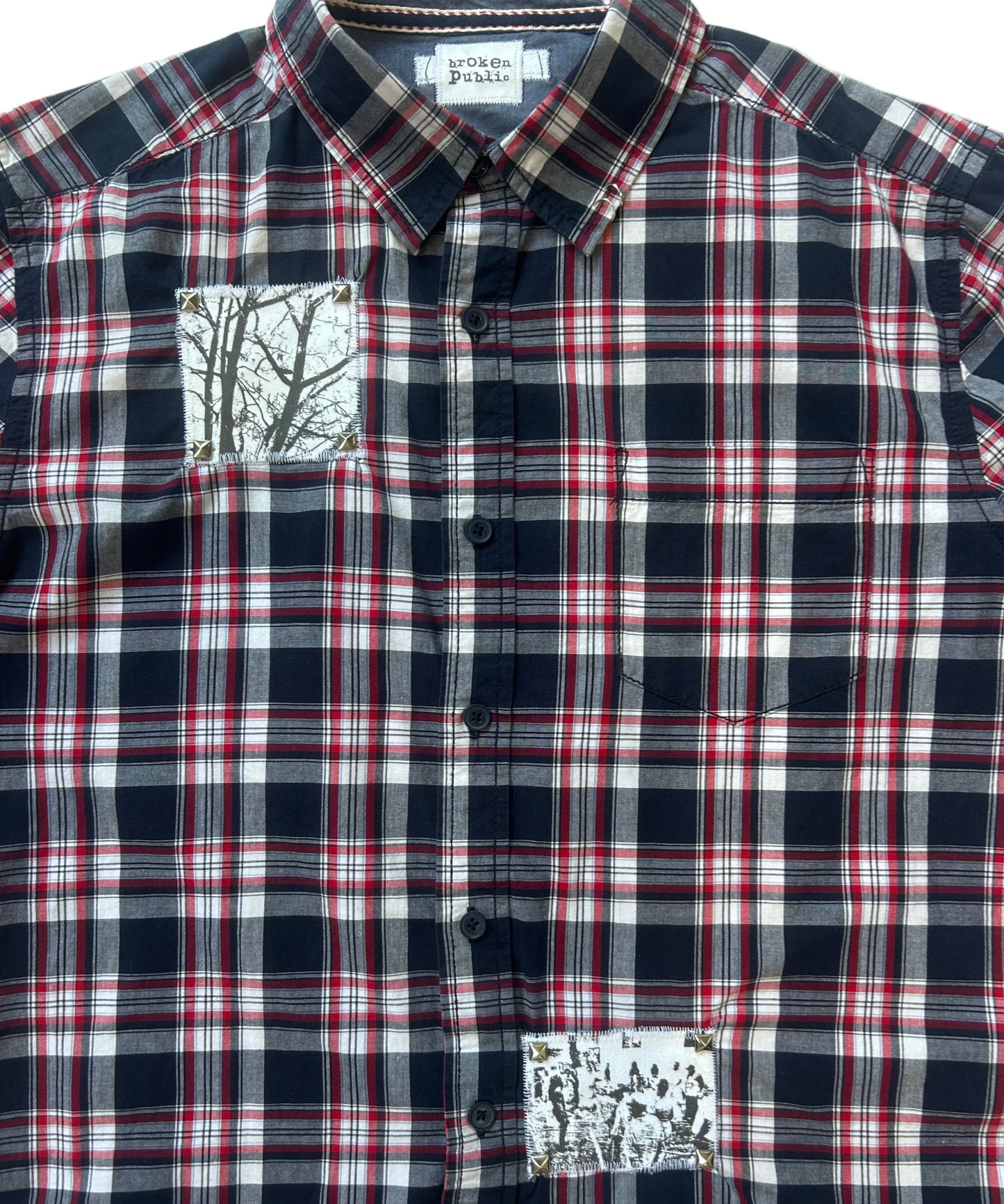 Garment #5