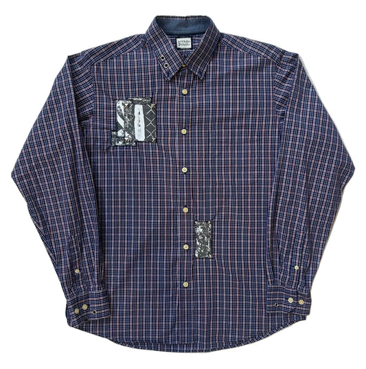 Garment #3